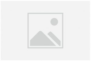 footer_logo
